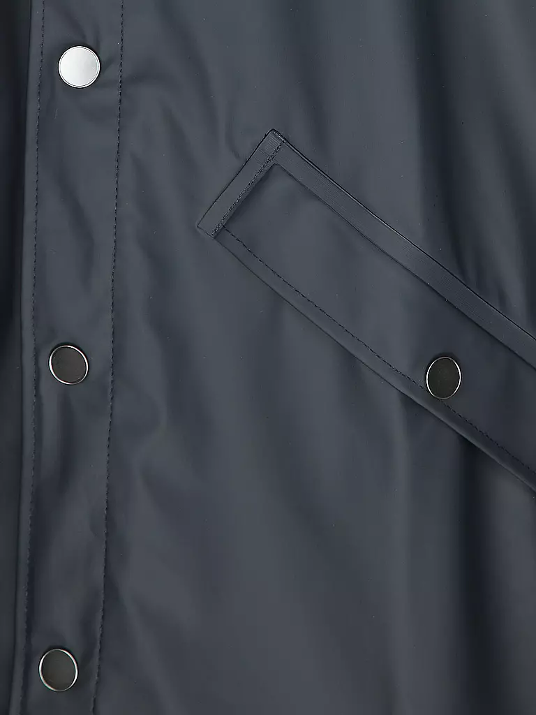 RAINS | Parka - Veste de pluie | 