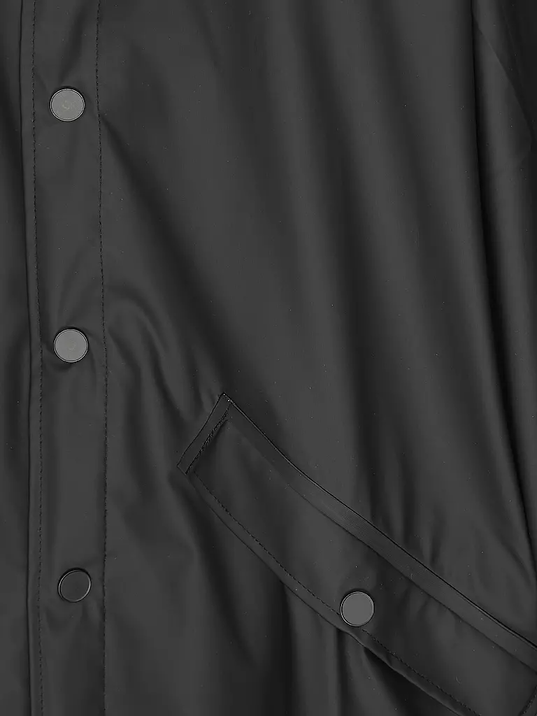 RAINS | Parka - Veste de pluie | 