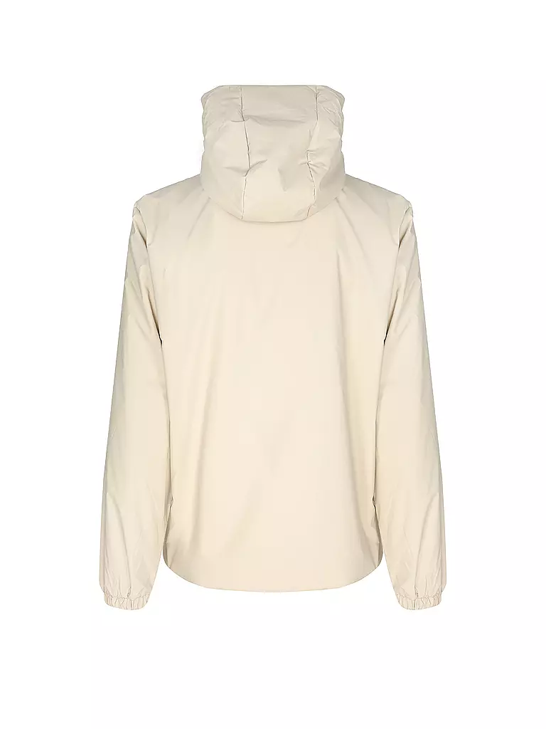 RAINS | Regenjacke LOHJA | 