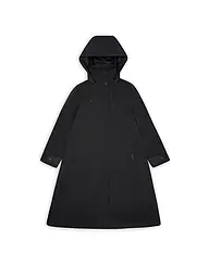RAINS | Regenjacke SUVA VISION | Noir
