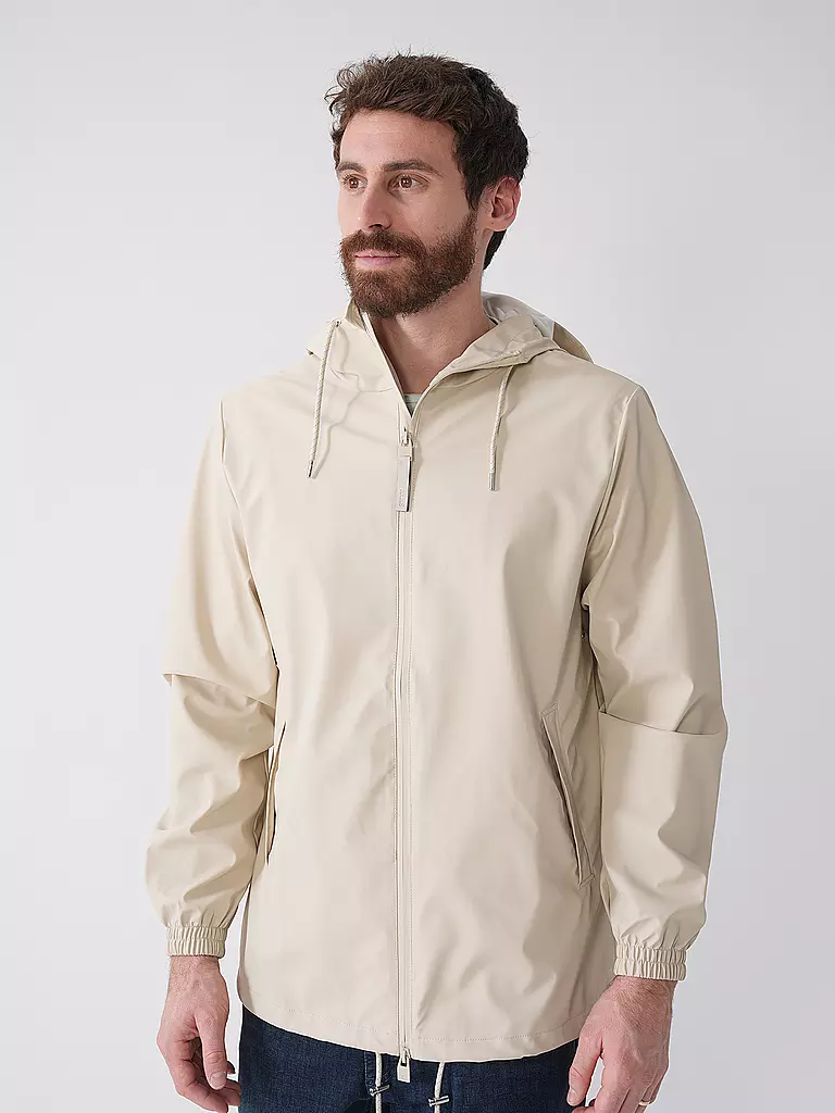 RAINS | Regenjacke | 