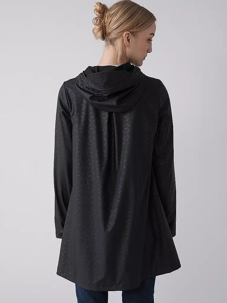 RAINS | Regenjacke | 