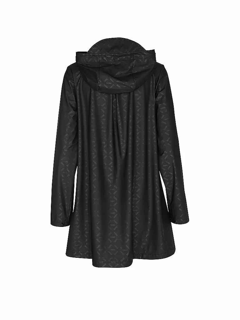 RAINS | Regenjacke | 