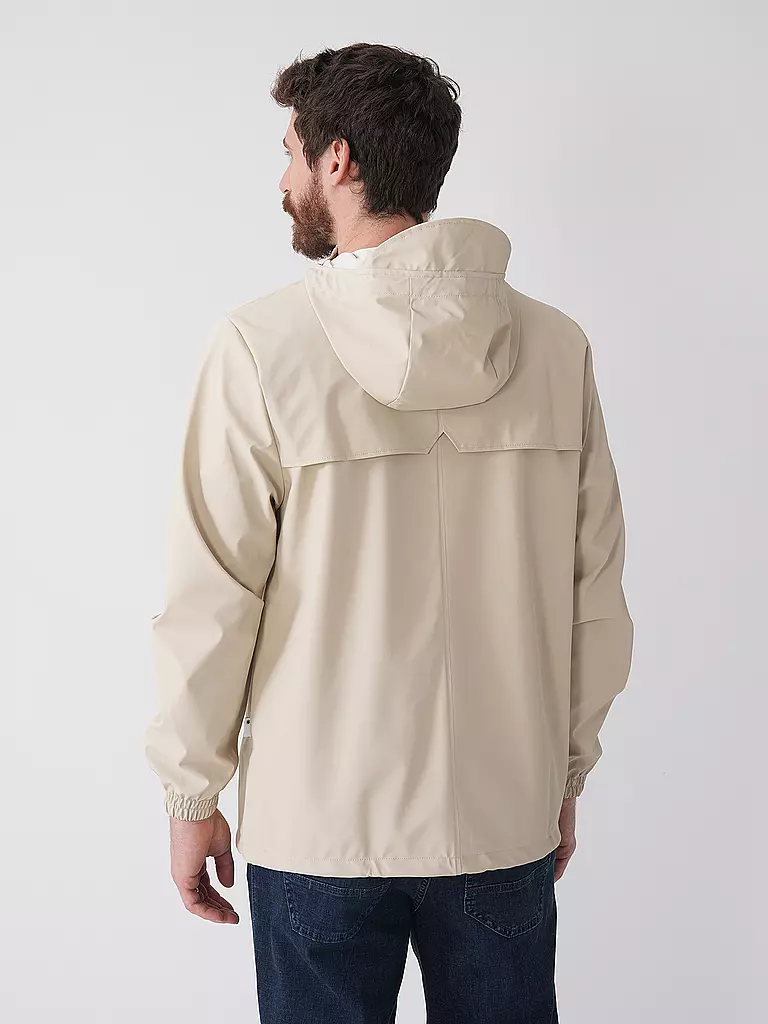 RAINS | Regenjacke | 