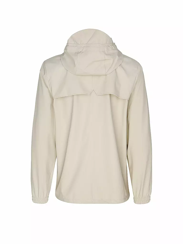 RAINS | Regenjacke | 