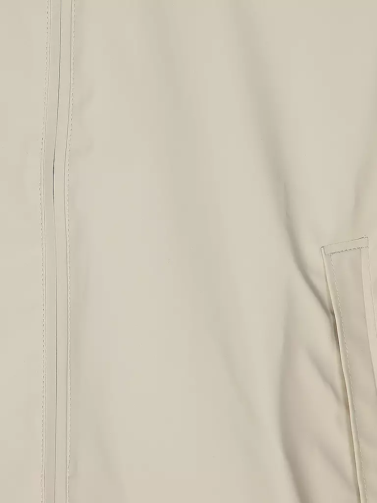 RAINS | Regenjacke | 