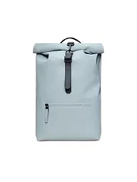 RAINS | Sac à dos
Marque : RAINS
Couleur : bleu clair
Catégories : Mode, Femmes

Matériau : Polyester / Polyamide
Motif : Uni
Style : Décontracté
Détails : Hydrofuge | Bleu clair