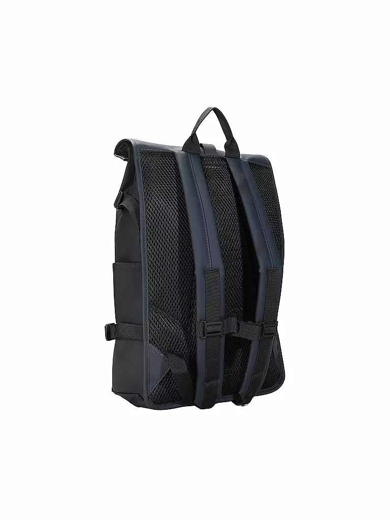 RAINS | Sac à dos Rolltop Large | 