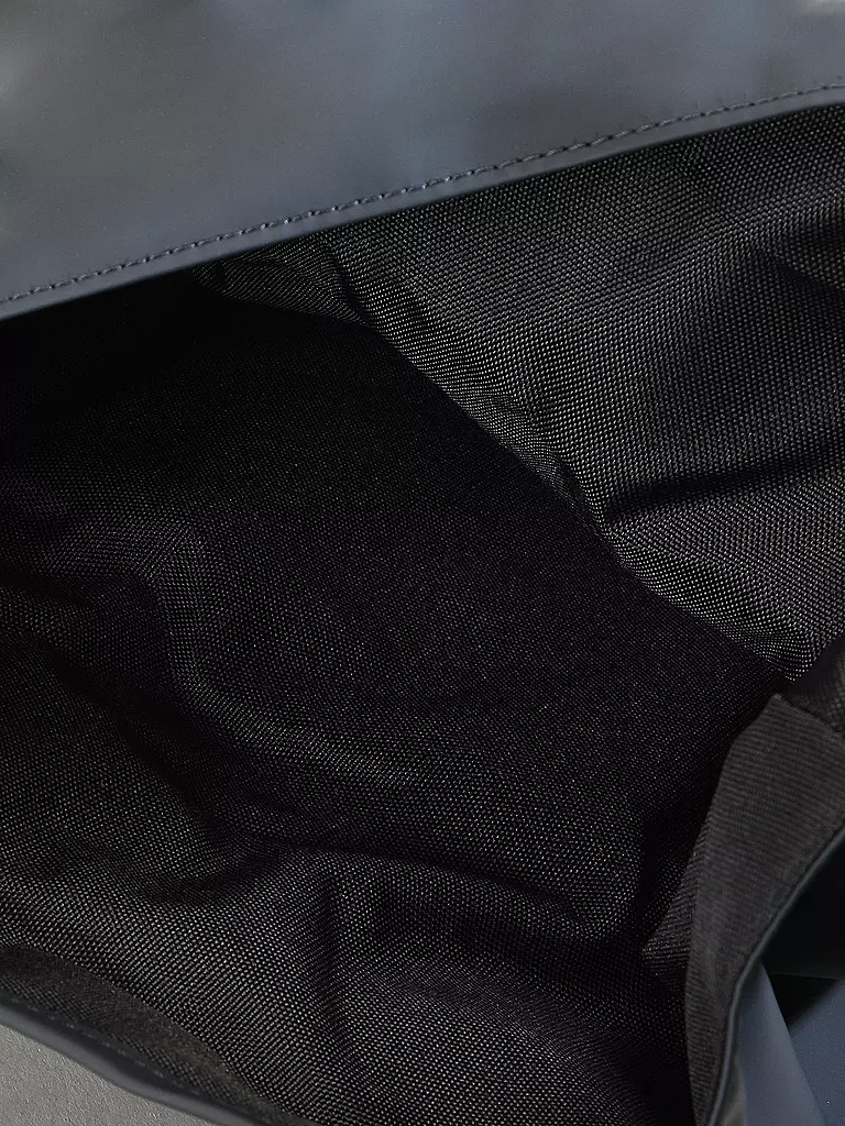 RAINS | Sac à dos Rolltop Large | 