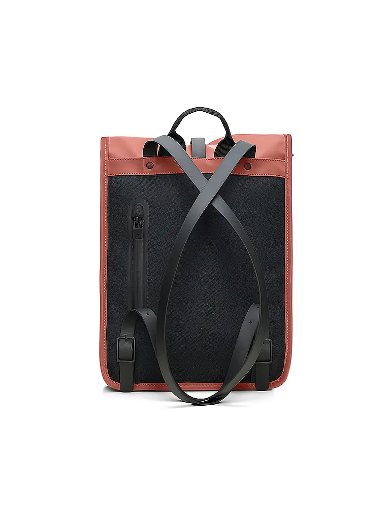 RAINS | Sac à dos ROLLTOP MINI | 