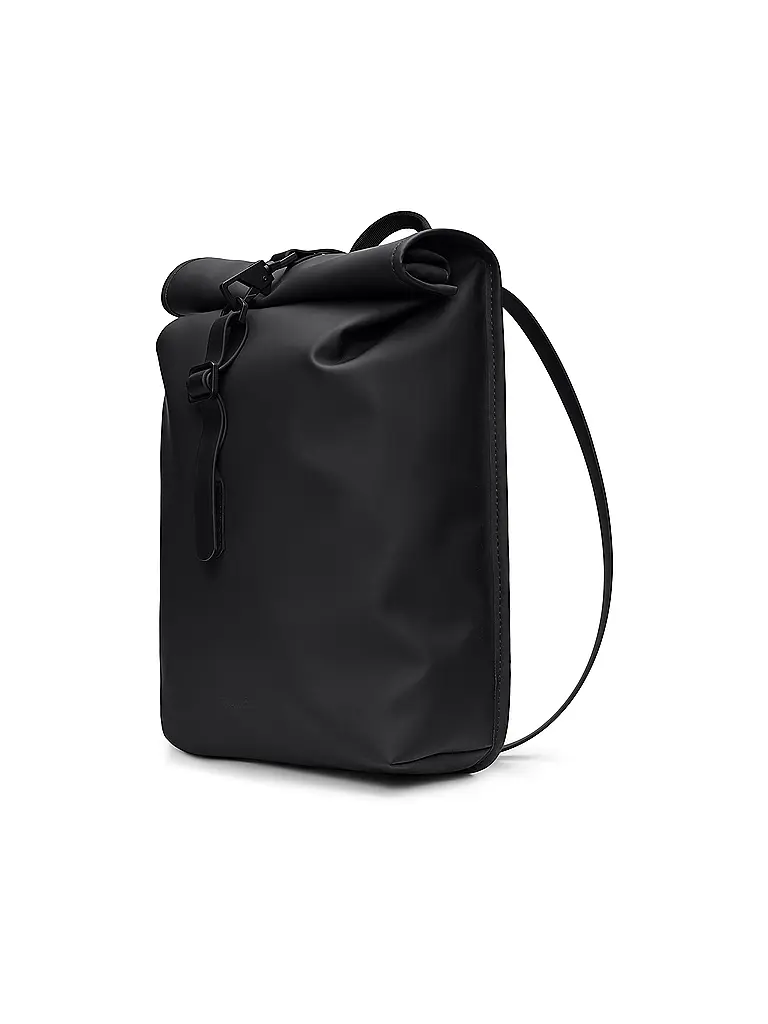 RAINS | Sac à dos ROLLTOP MINI | 