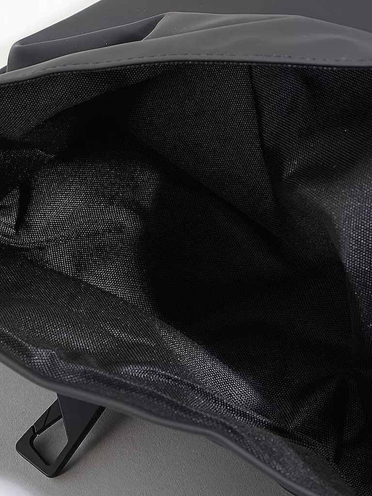 RAINS | Sac à dos ROLLTOP W3 | 