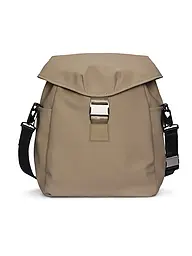 RAINS | Sac à dos VALERA | Beige