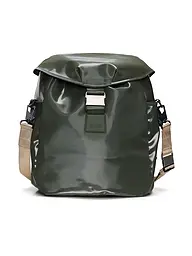 RAINS | Sac à dos VALERA | Olive