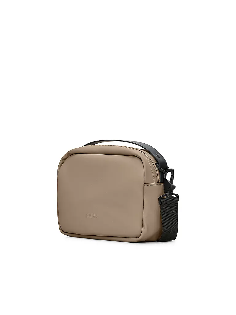 RAINS | Sac - Sac bandoulière BOX BAG W3 |