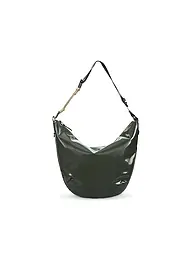 RAINS | Sac - Sac bandoulière VALERA Large | Olive