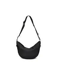 RAINS | Sac - Sac bandoulière VALERA W3 | Noir