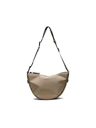 RAINS | Sac - Sac bandoulière VALERA W3 | Beige