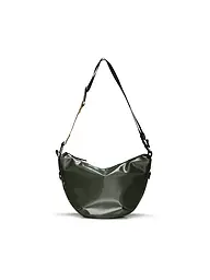 RAINS | Sac - Sac bandoulière VALERA W3 | Olive