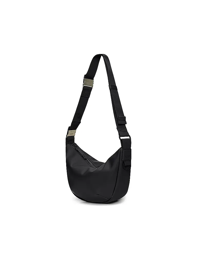 RAINS | Sac - Sac bandoulière VALERA W3 | 