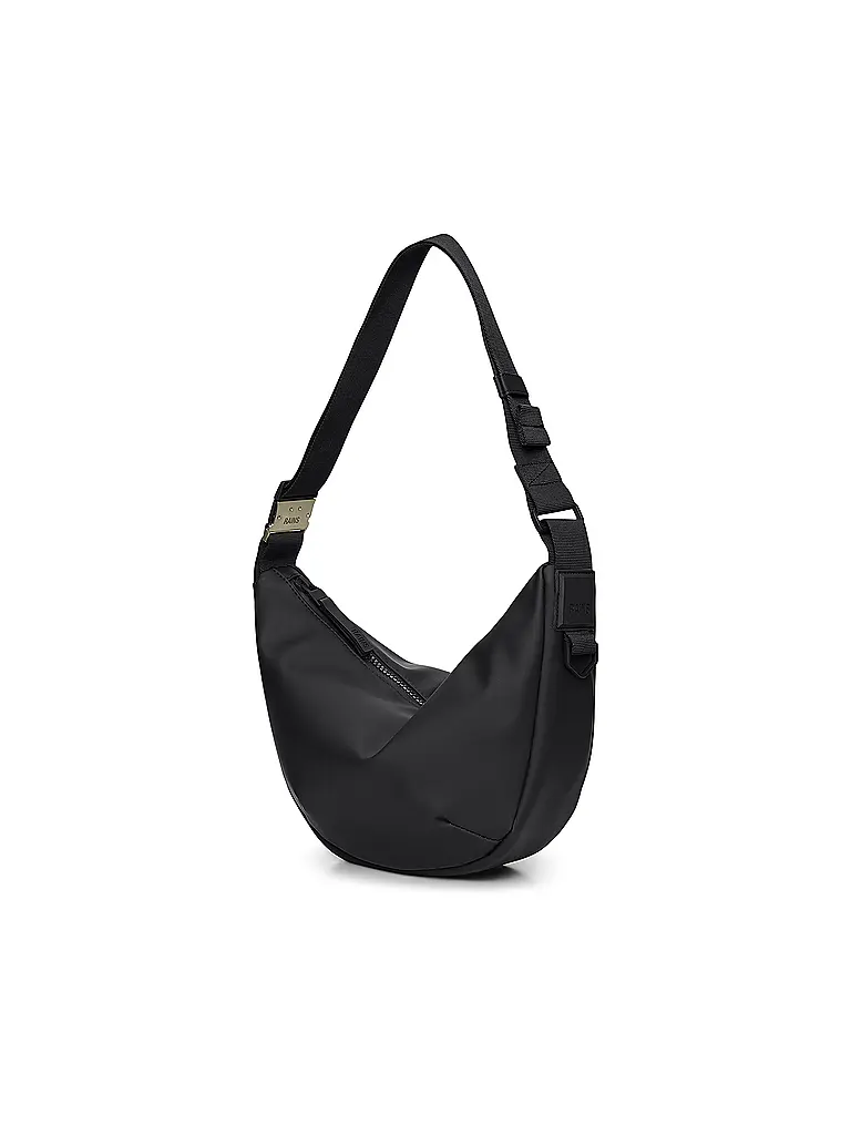 RAINS | Sac - Sac bandoulière VALERA W3 | 