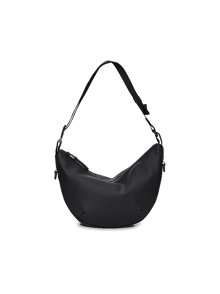 RAINS | Sac - Sac bandoulière VALERA W3 | 