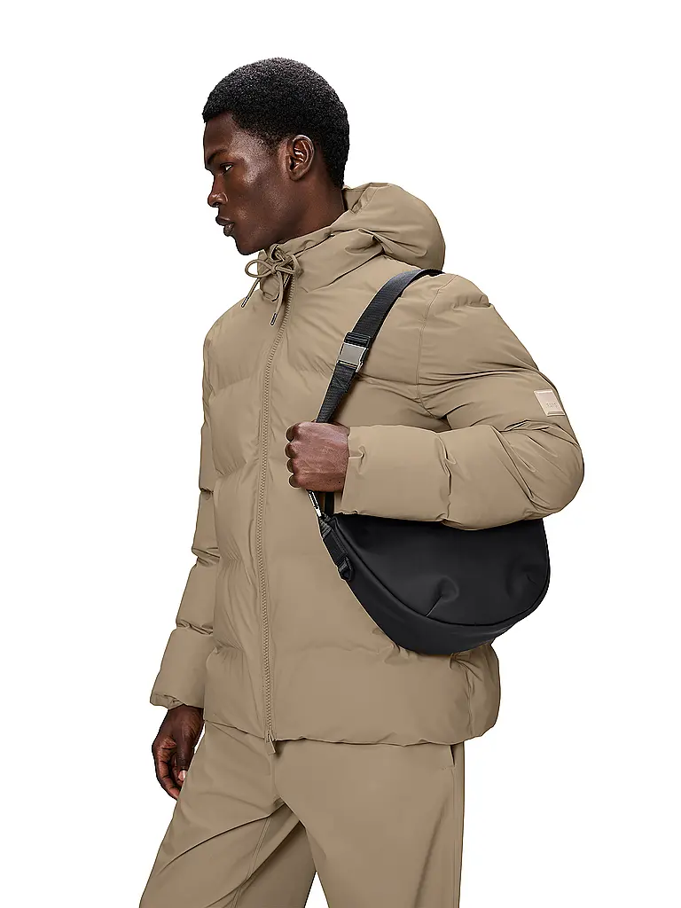 RAINS | Sac - Sac bandoulière VALERA W3 | 