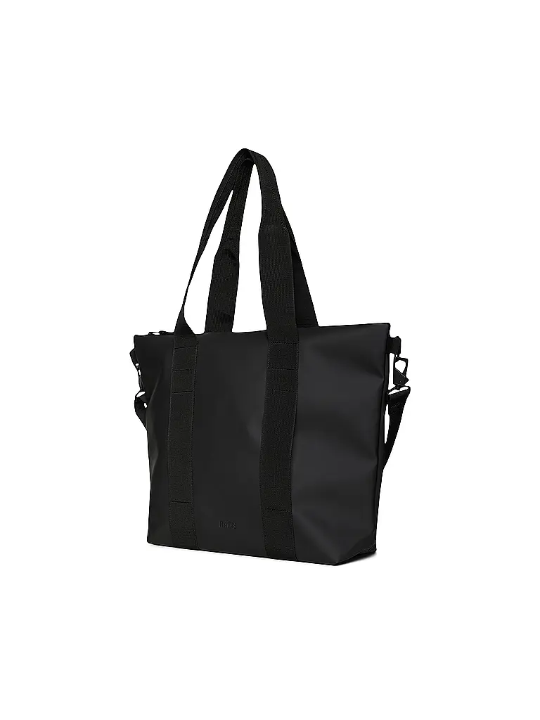 RAINS | Sac - Tote Bag MINI W3 | 