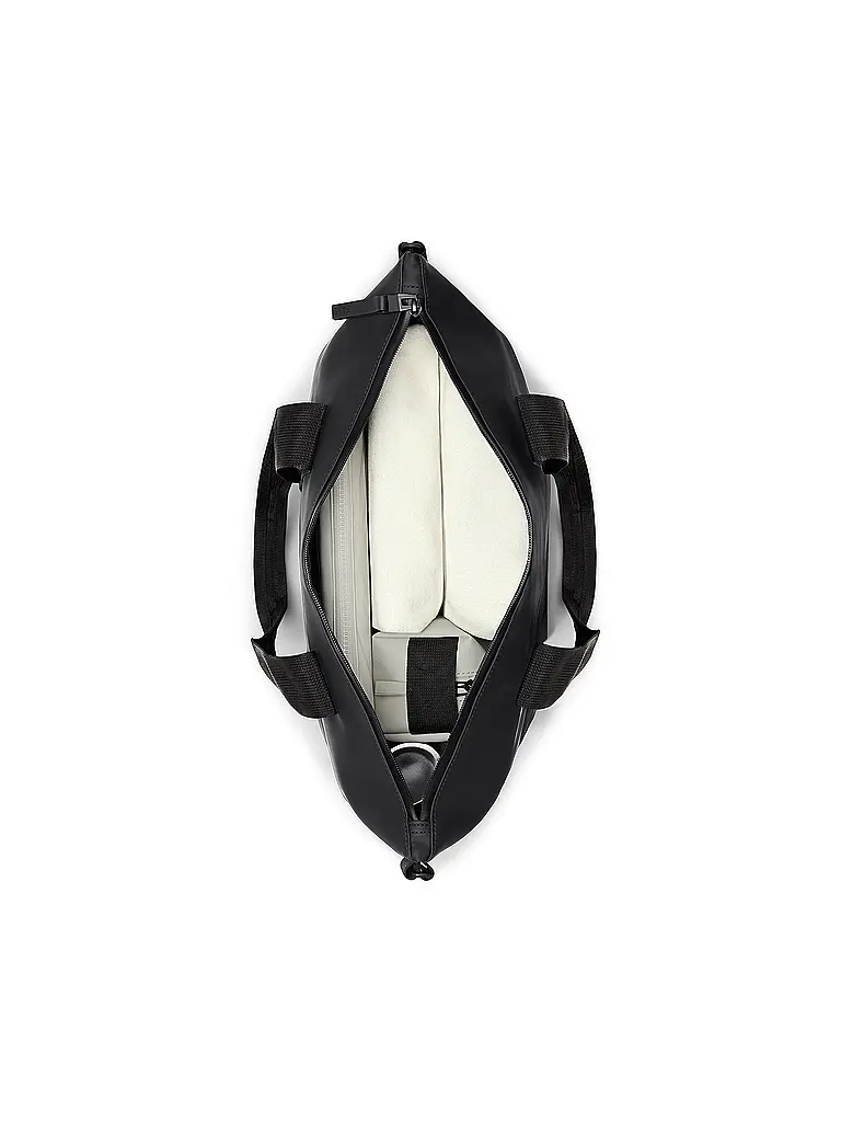 RAINS | Sac - Tote Bag MINI W3 | 