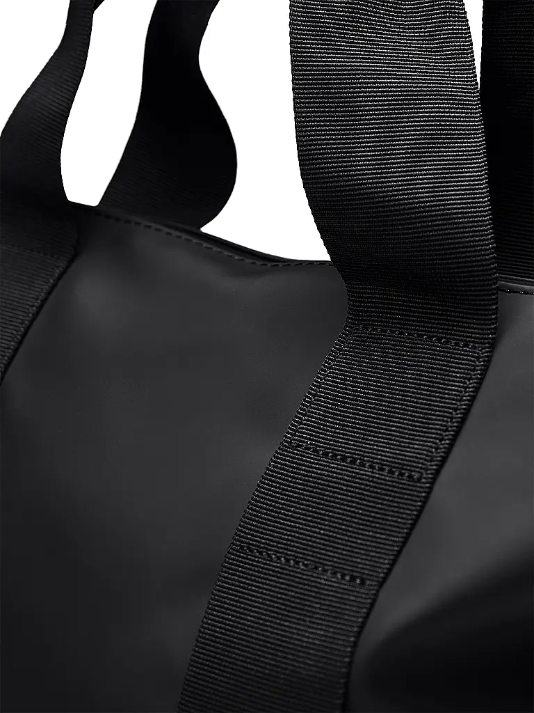 RAINS | Sac - Tote Bag MINI W3 | 