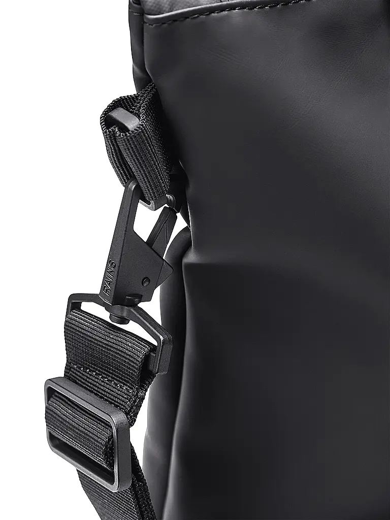 RAINS | Sac - Tote Bag MINI W3 | 