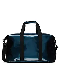 RAINS | Sac - Week-end HILO | Bleu