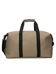 RAINS | Sac - Week-end HILO | Beige