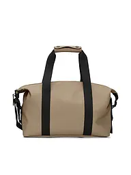 RAINS | Sac - Weekender HILO Small | Beige