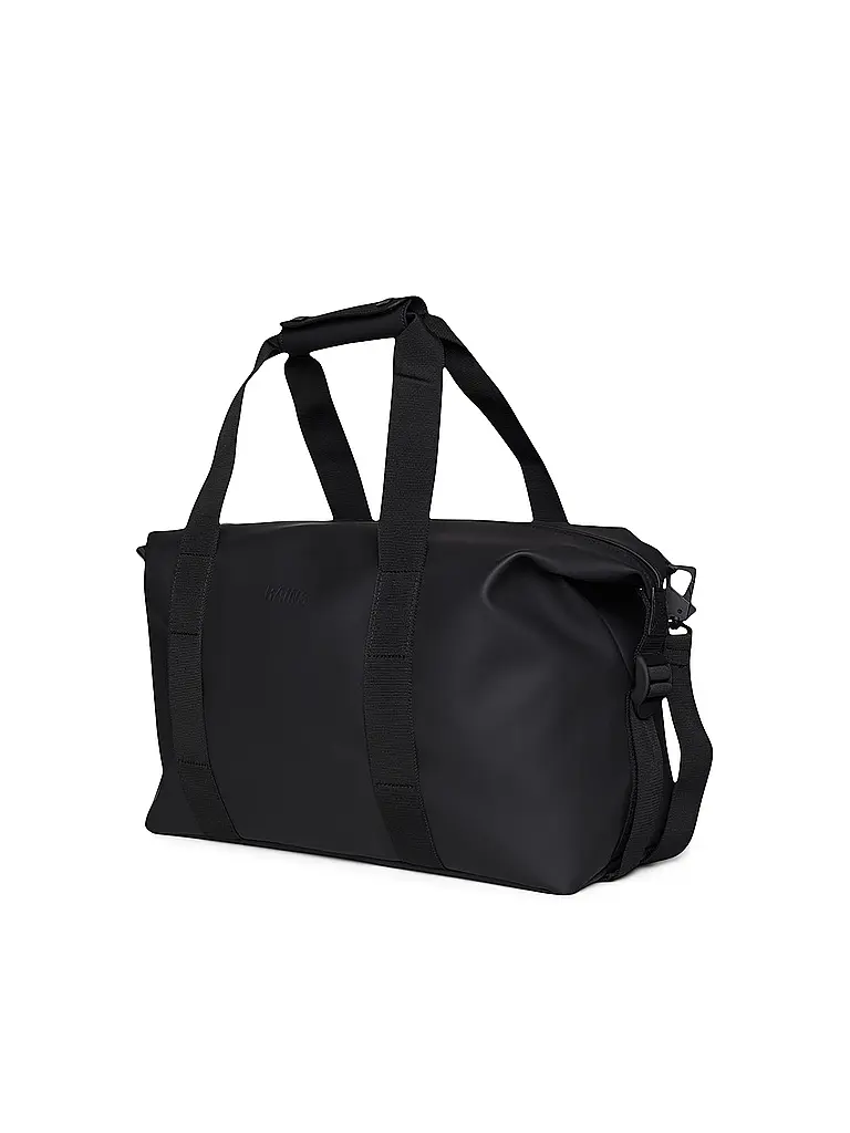 RAINS | Sac - Weekender HILO Small | 