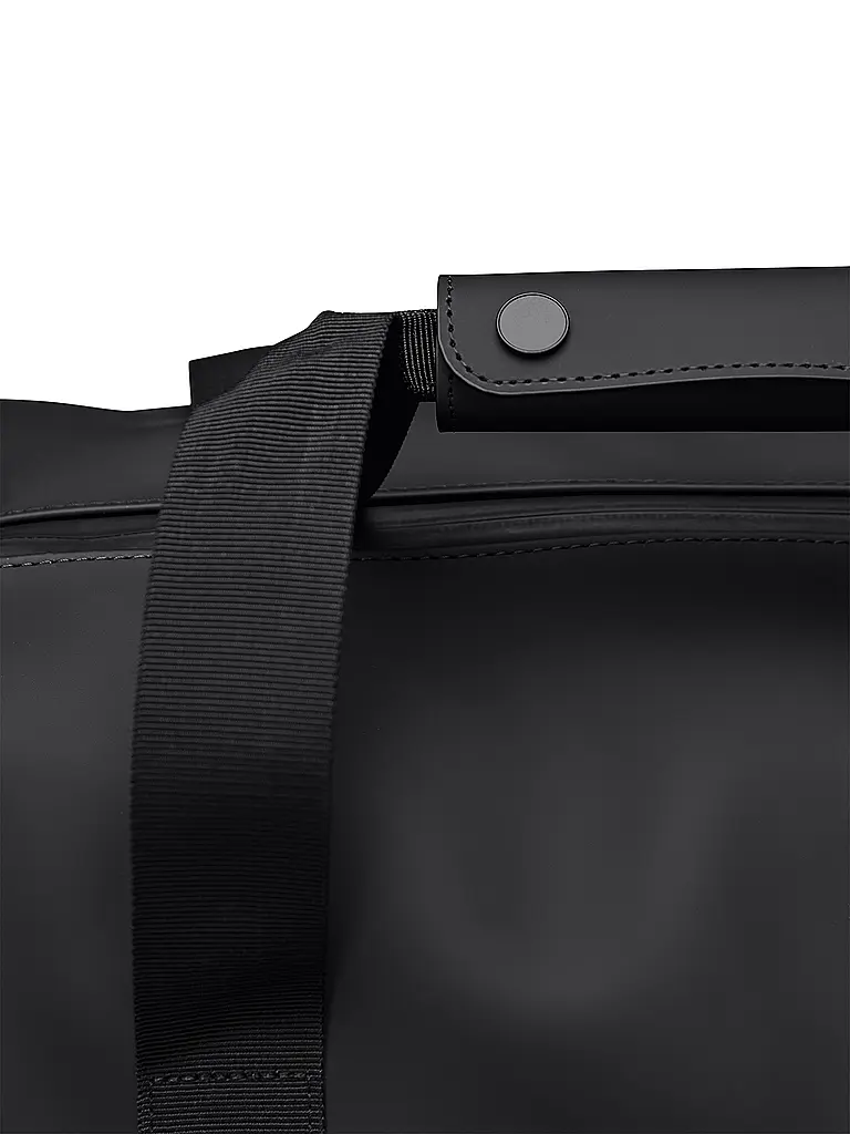 RAINS | Sac - Weekender HILO Small | 