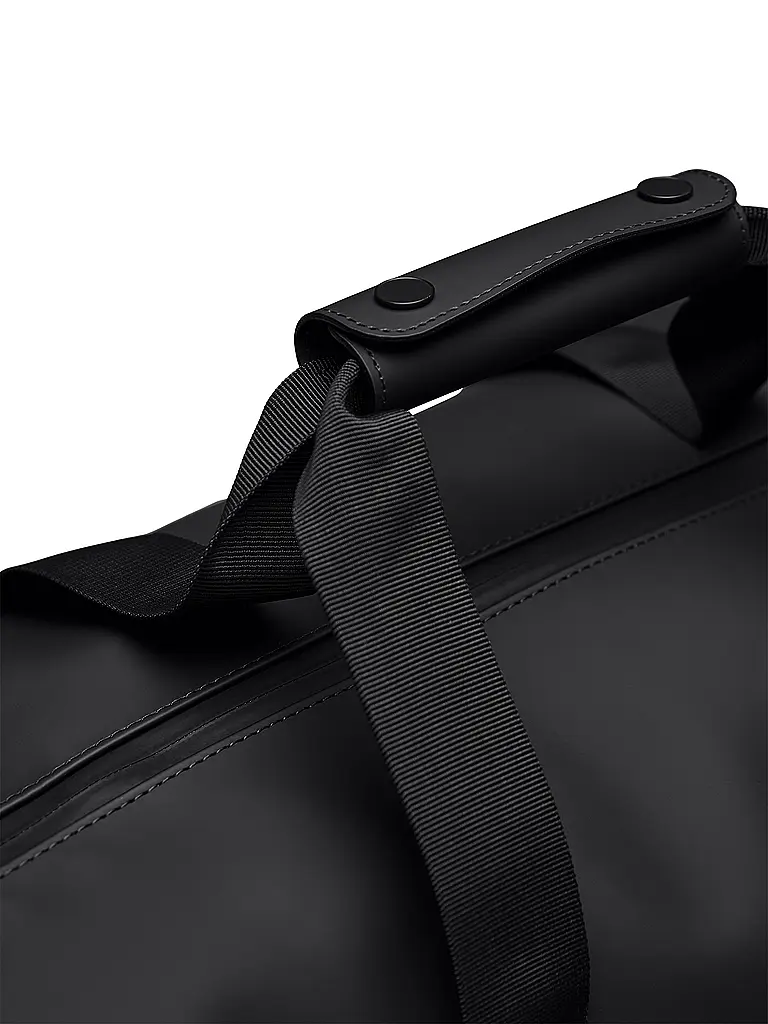 RAINS | Sac - Weekender HILO Small | 