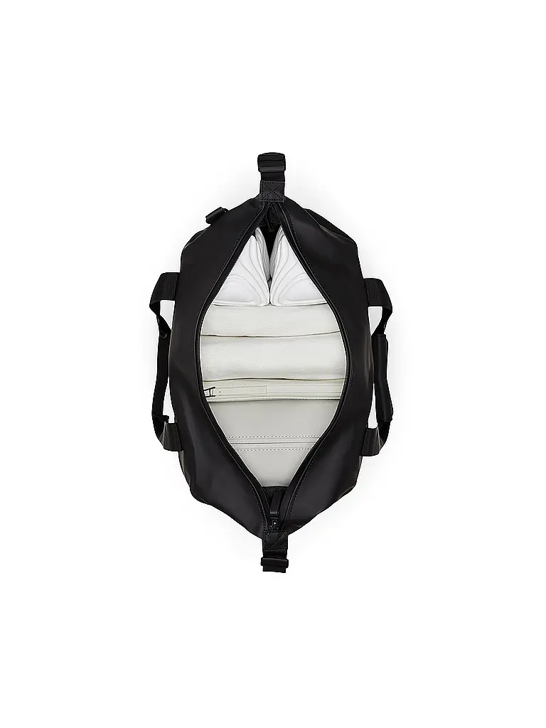RAINS | Sac - Weekender HILO Small | 