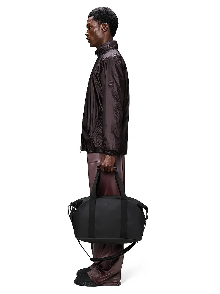 RAINS | Sac - Weekender HILO Small | 