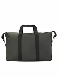 RAINS | Sac - Weekender HILO | Vert