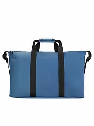 RAINS | Sac - Weekender HILO | Bleu