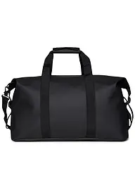 RAINS | Sac - Week-end HILO | Noir