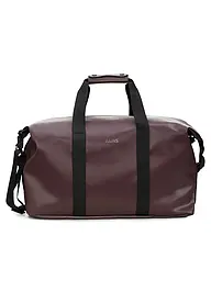 RAINS | Sac - Week-end HILO | Gris