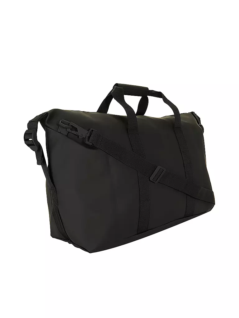 RAINS | Sac - Weekender HILO |