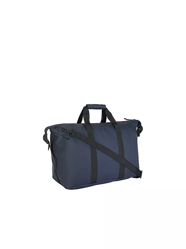 RAINS | Sac - Weekender HILO | 