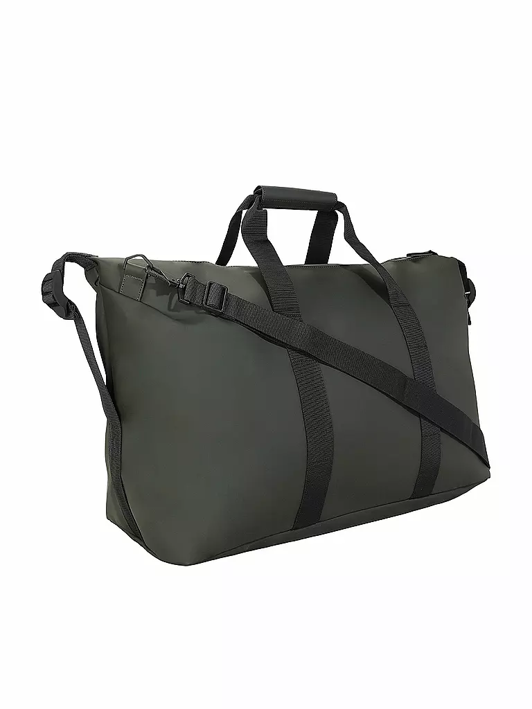 RAINS | Sac - Weekender HILO | 