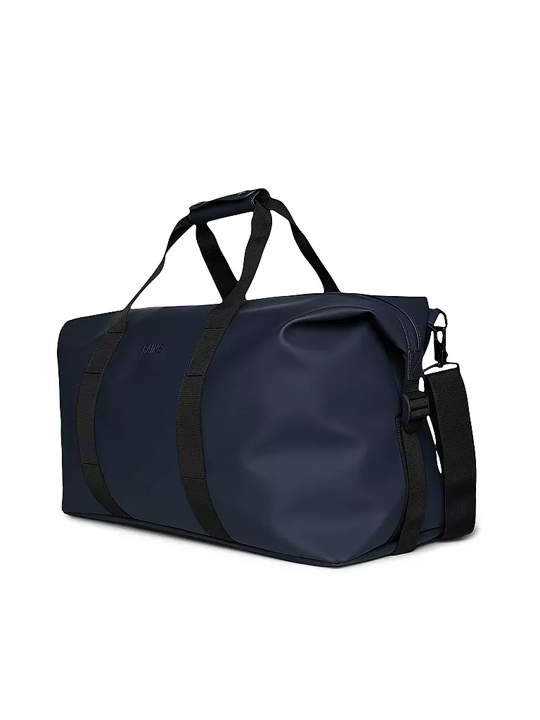 RAINS | Sac - Weekender HILO | 