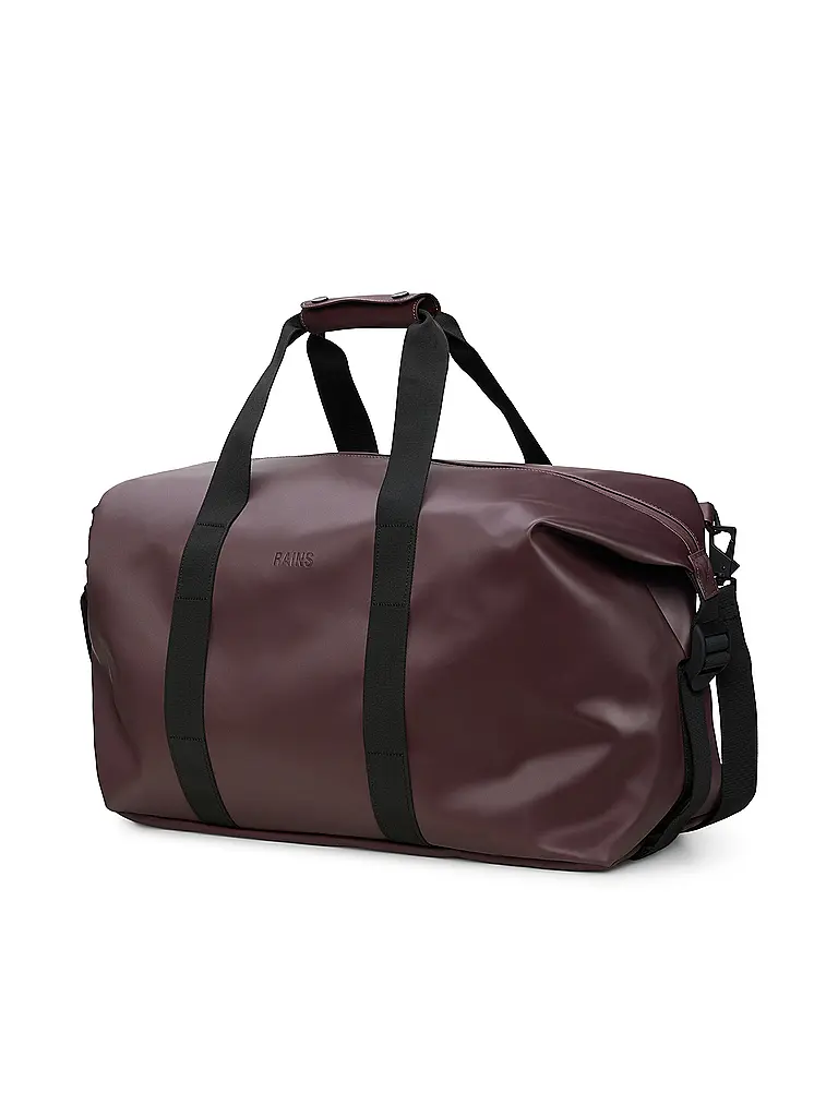 RAINS | Sac - Weekender HILO | 