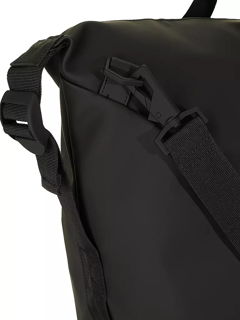 RAINS | Sac - Weekender HILO |