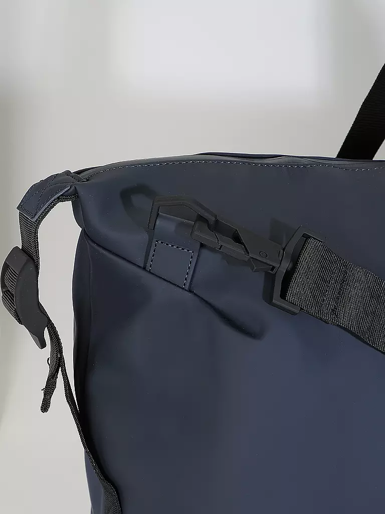 RAINS | Sac - Weekender HILO | 